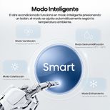9-Smart Mode